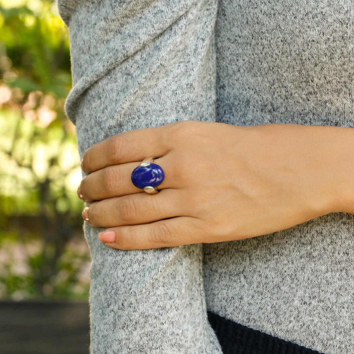 Lapis jewelry deals for sale