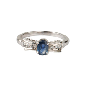  buy sapphire ring