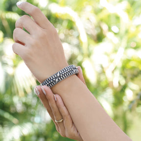 silver bangle, oxidized bangle, sterling silver bangle, buy ring bangle, traditional bangle, buy silver bangle, traditional bangle, festive bangle, 