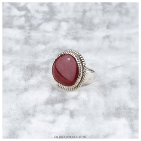  buy ruby ring