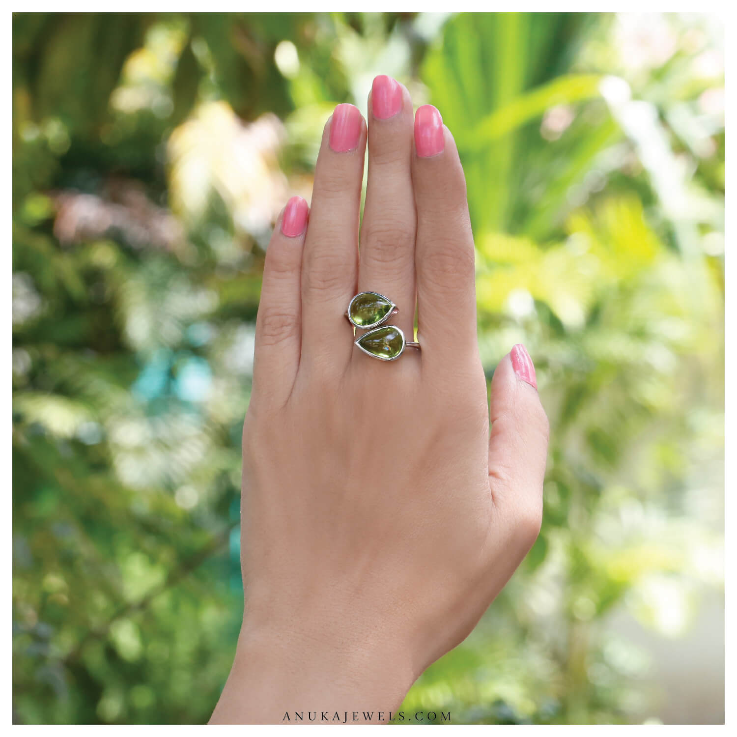 Red onyx, Black onyx, jewelery, Certified jewelry, Oval ring, square ring, round ring, Abalone, Labradorite, Morganite, Lemon quartz, quartz, Tanzanite, Iolite, Blue, Violet, gold pendant, moonstone, rainbow moonstone, stone, , Amethyst, garnet, Citrine ,