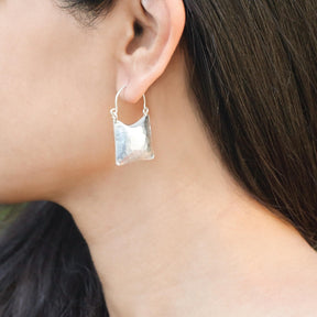 hoops, buy hoops online, sterling silver hoops, small hoops, large hoops, buy silver hoops, gold plated hoops, buy gold hoops, buy small hoops, bag hoops, funky hoops , buy gunky hoops