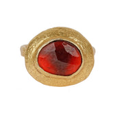 Red onyx, Black onyx, jewelry, Certified jewelry, Oval ring, square ring, round ring, Abalone, Labradorite, Morganite, Lemon quartz, quartz, Tanzanite, Iolite, Blue, Violet, gold pendant, moonstone, rainbow moonstone, stone, , Amethyst, garnet, Citrine ,R